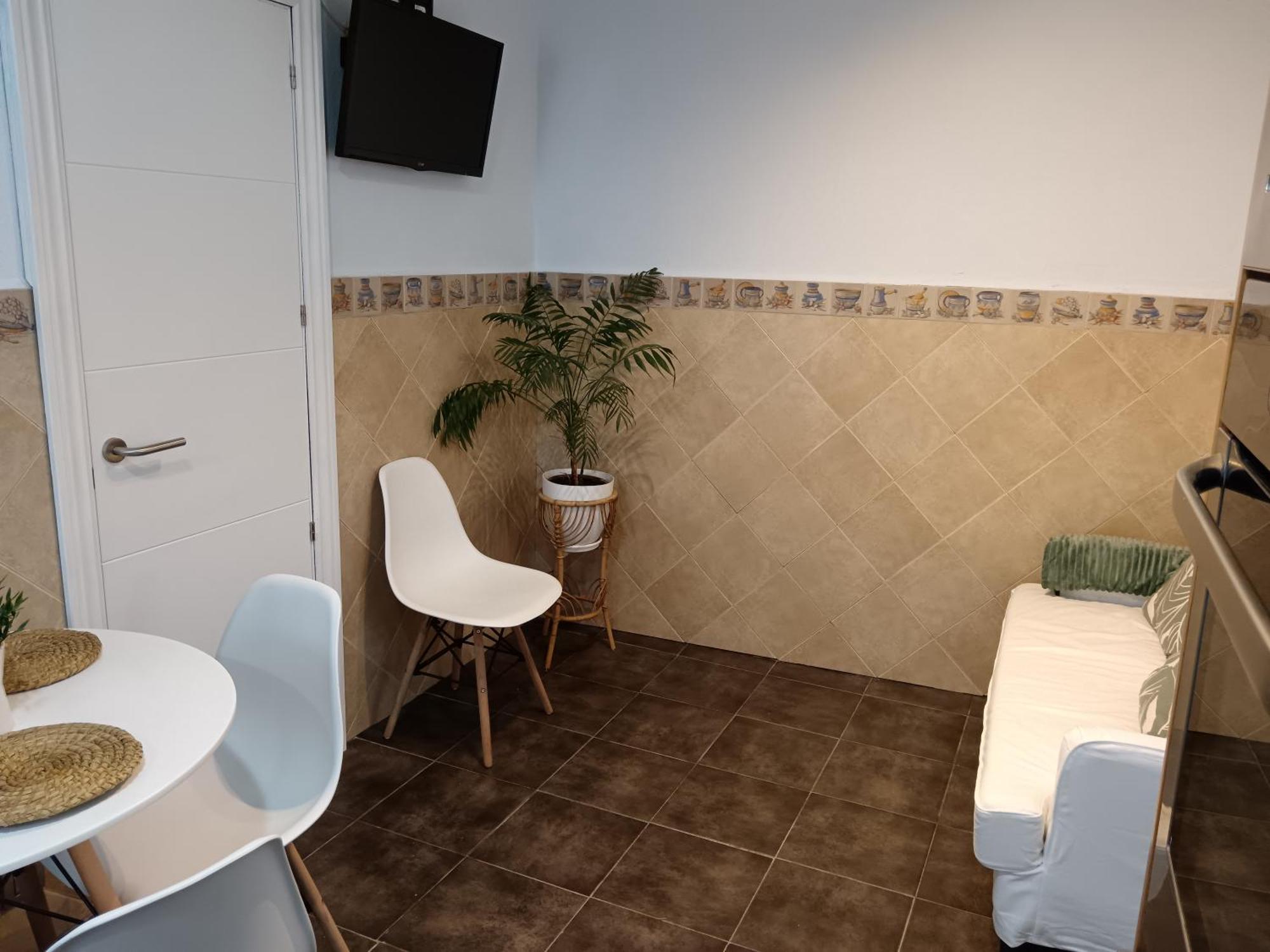 Urdaibai Mungabe Apartman Busturia Kültér fotó