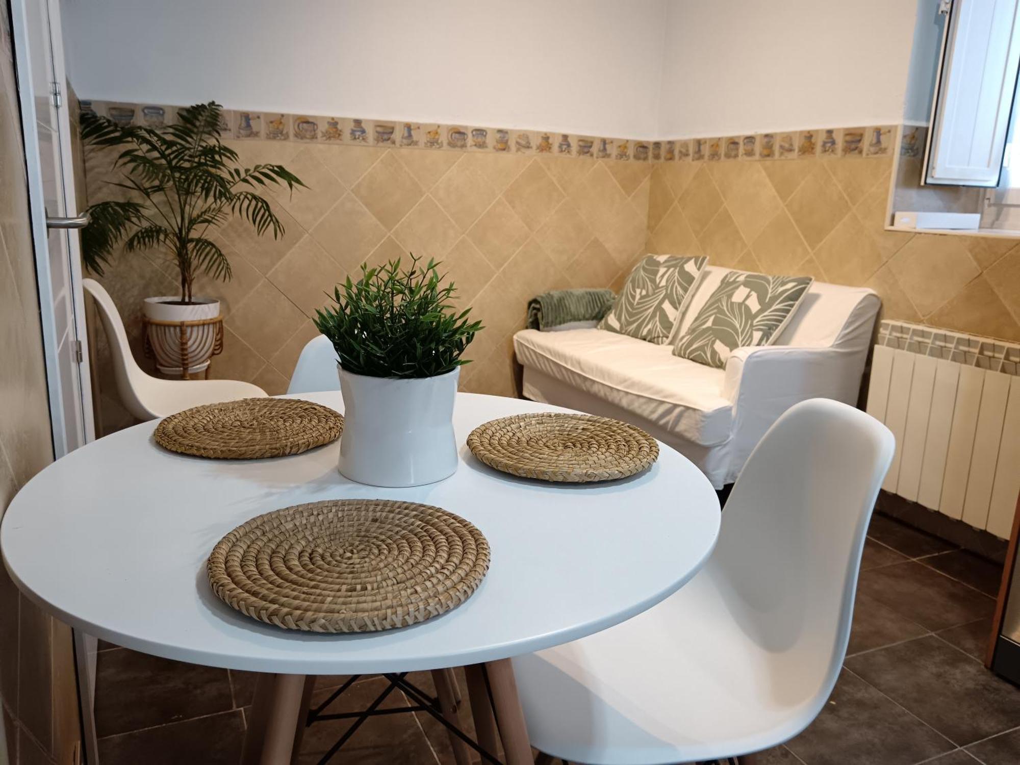 Urdaibai Mungabe Apartman Busturia Kültér fotó